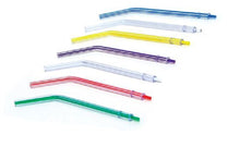 Load image into Gallery viewer, Disposable Air Water Syringe Tips 250/PK